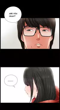 Girl Next Door Ch.1-26 (English) (Ongoing)