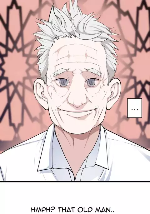 Tissue Thieves Ch.1-32