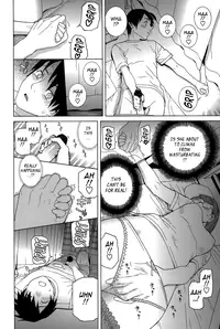 [Shinobu Tanei] Imouto Shojo Gensou | Little Stepsister Fantasy Virgin Ch. 1-10 [English] {Tadanohito}