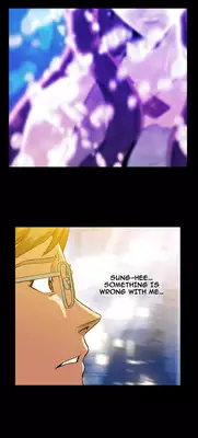 [Yihyeonmin] Drug Candy Ch.0-36 (English) (YoManga) (Ongoing)