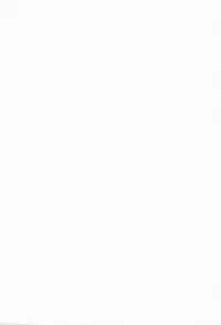 (C86) [Akapenguin (Asahina Hikage)] MOON FREAK (Bishoujo Senshi Sailor Moon) [English] {doujins.com}