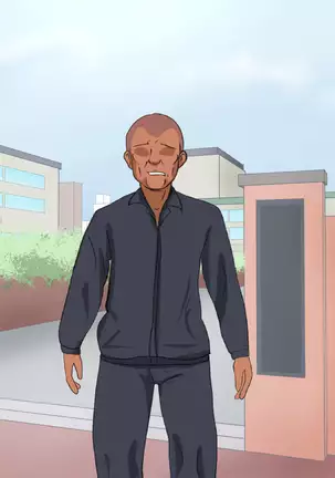 Yakusoku o ubawa rete