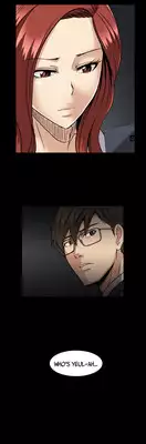 [Yihyeonmin] Drug Candy Ch.0-40 (English) (YoManga) (Ongoing)