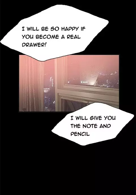 Cohabitation Ch.1-42