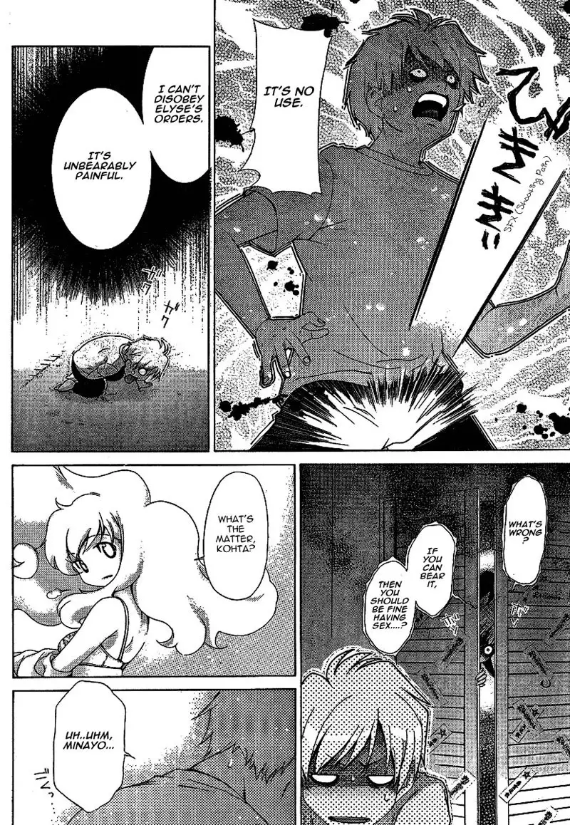 Chapter 26