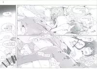 (C86) [MTSP (Jin)] Tachibana-san-chi no Dansei Jijou Matome Ban