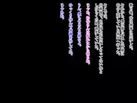 [Right Hand] Shishunki Mattadanaka no Musuko ga Eroi Taisei de Neteiru Hahaoya o Mita Toki no Hanashi