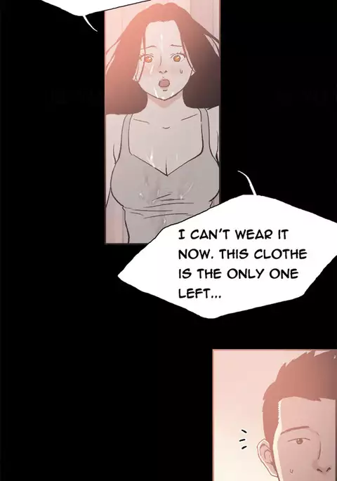 Cohabitation Ch.1-41