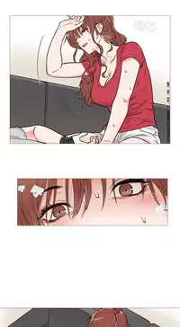 [The Jinshan] Sadistic Beauty Ch.1-27 [Chinese] [17汉化]