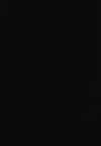 [Illumination. (Ogadenmon)] Ie ni Kaereba Illya ga Iru ya (Fate/Grand Order) [Digital][chinese][残碑日月个人汉化]