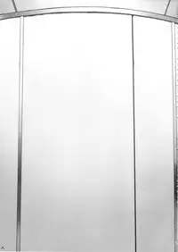 (C88) [Nagaredamaya (BANG-YOU)] Saimin Anji Haruka-kun | Hypnotic Suggestion Amara-kun (Bishoujo Senshi Sailor Moon) [English] {doujin-moe.us}