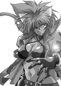 (C57) [Studio Katsudon (Manabe Jouji)] HELP ME Nyanmar-sama vol.2 (Juuni Senshi Bakuretsu Eto Ranger) [English] [SaHa]