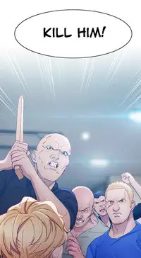 [Studio Gale] Lady Garden Ch.1-36 (English) (Ongoing)