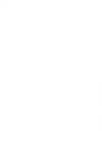 (C78) [i.r.o.Zi (Mutsuki Ginji, Aoi Shinji)] Yoru no Rikuo-sama wa Sugoindesu Ichi (Nurarihyon no Mago)