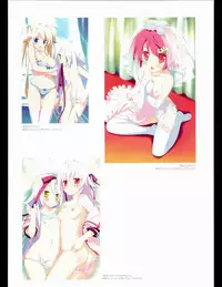 [Favorite] (Shida Kazuhiro) Hoshizora no Memoria with Eternal heart