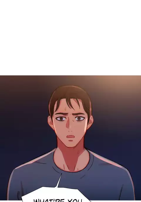 Scandal of the Witch Ch.1-30