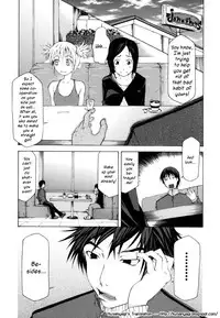 [Kudo Hiroshi] Survival Girl [English] [Kusanyagi] [Decensored]