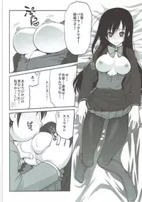 (C91) [GOLD RUSH (Suzuki Address)] Stairway16 (Various)