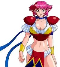 [Rascou] Hanamichi Azemichi Vol. 2 (Viper RSR)