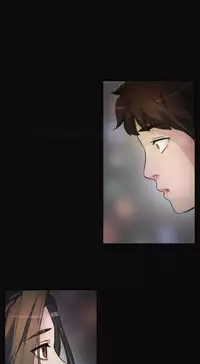 By Chance Ch.1-13 (English) (Ongoing)