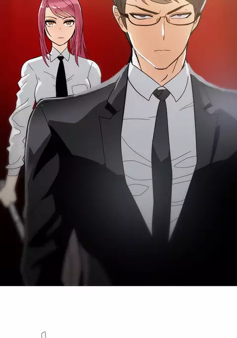 Household Affairs Ch.1-40