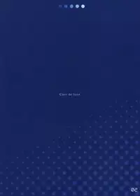 (C73) [Douganebuibui (Aburidashi Zakuro)] LUNA (Various)