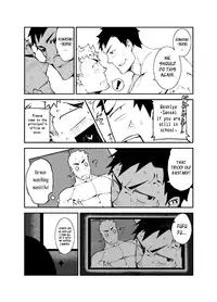 [anything (naop)] GSHP [English]