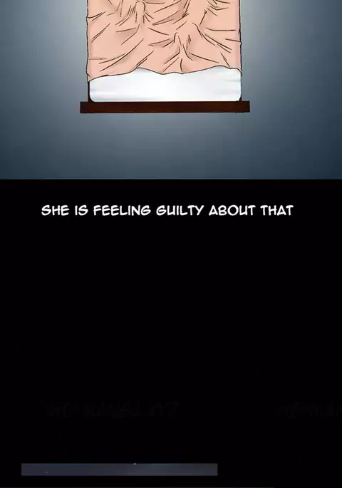 The Taste of Hands Ch.1-48