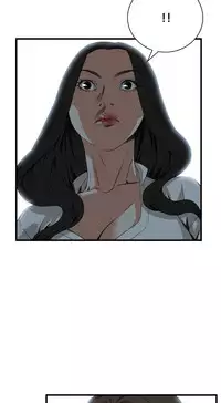 Take a Peek 偷窥 Ch.39~49 [Chinese]中文