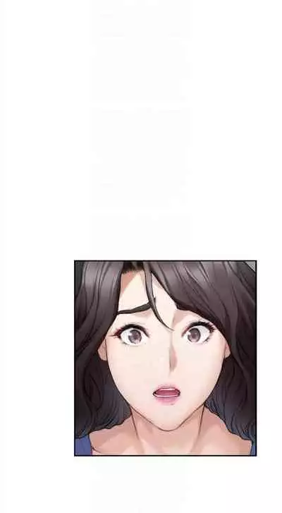 [龜足] S-Mate 1-100 官方中文（完結）