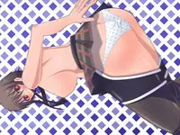 [Popo Doctrine] CATASTROPHE (13-18) Chaos Osen Chuuhen 2