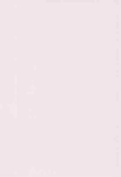 (C55) [Shinobi no Yakata (Iwama Yoshiki)] JEWEL BOX 7 (Card Captor Sakura)