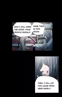 [Dol-Kong] Kitsch | Disrespectful Bitch Ch. 1-69 (English) (HeyManga) (Ongoing)