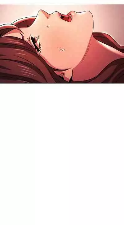 Rape of Minseo - A Dumb Korean Mother's Adventure (Mother Hunting)