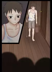 [Ponte] Iinari Nami-san (One Piece)