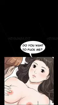 [Keum Sah Gong] Si-Eun Ch.1-37 (English) (Ongoing)