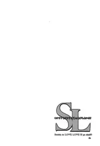 [RED CROWN (Ishigami Kazui)] Cecilia to Love Love H ga shitai!!! | I want to have loving sex with Cecilia! (Infinite Stratos) [English] [Life4Kaoru]