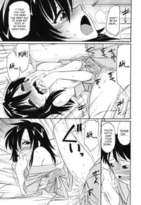 [Nishinaka Charlie] Cheers! Vol. 11 [English] {SaHa}(Ongoing)