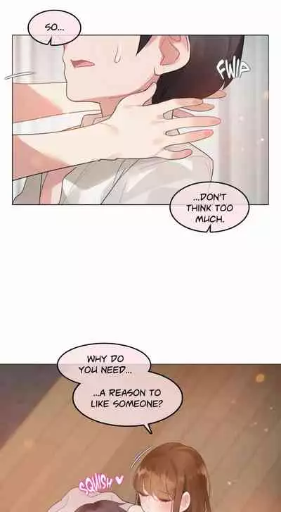 [Alice Crazy] Perverts' Daily Lives Episode 1: Her Secret Recipe Ch1-19 (Complete)