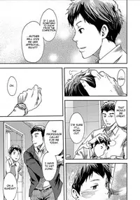 [BOX (Tsukumo Gou)] Vocalise 2 [English] [CDG Scans] [Digital]