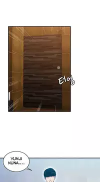 Ghost Love Ch.1-20.5 (English) (YoManga) (Ongoing)