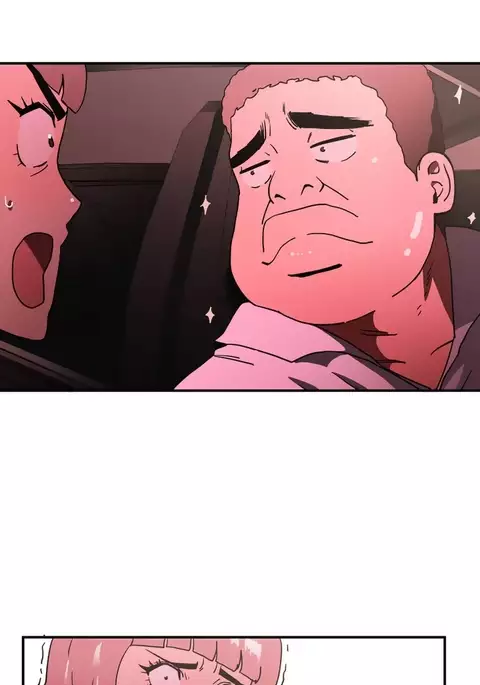 Refrain Love Ch.1-24