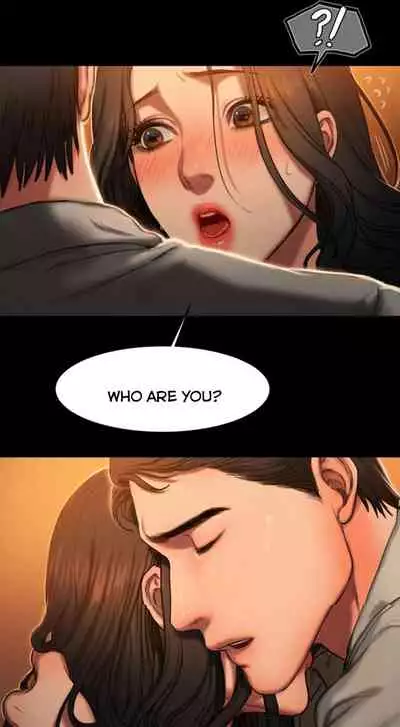 Run Away Ch.12/?