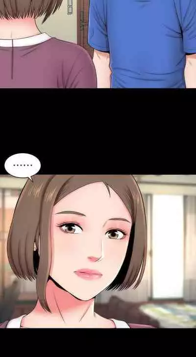 隔壁母女 1-52