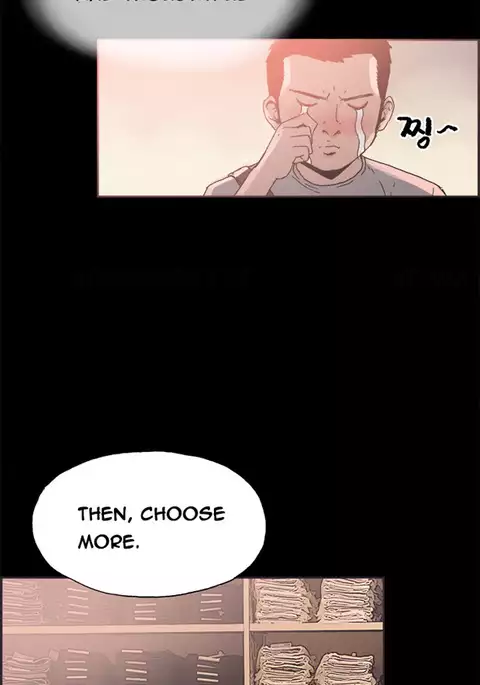 Cohabitation Ch.1-44