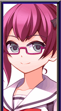 Netori Gakuen ~Kareshi Mochi Demo Okamainashi! Yaritai Houdai ADV~ Rough Artbook