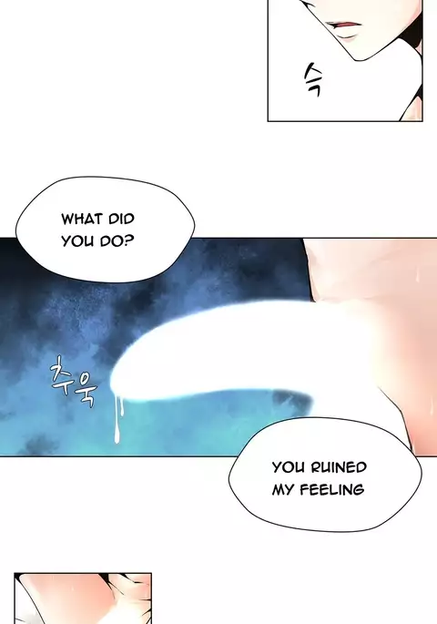 Twin Slave Ch.1-34