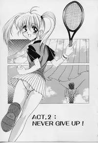 [Azuma Yuki] Cosplay Doll