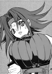 (COMIC1☆2) [PIGGSTAR (Nagoya Shachihachi)] JET FORM (Various)