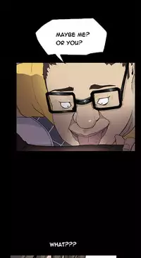 [Keum Sah Gong] Si-Eun Ch.1-37 (English) (Ongoing)